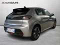 Peugeot 208 II 2023 1.2 puretech Allure s&s 100cv Gris - thumbnail 5