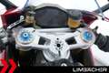 Ducati 1299 Panigale R FINAL EDITION - Sammlerstück - thumbnail 22