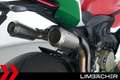Ducati 1299 Panigale R FINAL EDITION - Sammlerstück - thumbnail 15