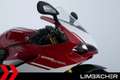 Ducati 1299 Panigale R FINAL EDITION - Sammlerstück - thumbnail 25