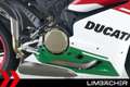Ducati 1299 Panigale R FINAL EDITION - Sammlerstück - thumbnail 23