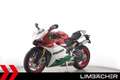 Ducati 1299 Panigale R FINAL EDITION - Sammlerstück - thumbnail 4