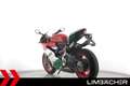 Ducati 1299 Panigale R FINAL EDITION - Sammlerstück - thumbnail 7