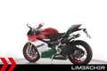 Ducati 1299 Panigale R FINAL EDITION - Sammlerstück - thumbnail 6
