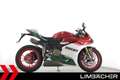 Ducati 1299 Panigale R FINAL EDITION - Sammlerstück - thumbnail 10