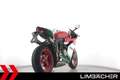 Ducati 1299 Panigale R FINAL EDITION - Sammlerstück - thumbnail 8
