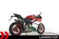 Ducati 1299 Panigale R FINAL EDITION - Sammlerstück - thumbnail 9