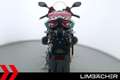 Ducati 1299 Panigale R FINAL EDITION - Sammlerstück - thumbnail 16