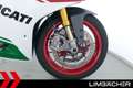 Ducati 1299 Panigale R FINAL EDITION - Sammlerstück - thumbnail 14