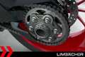 Ducati 1299 Panigale R FINAL EDITION - Sammlerstück - thumbnail 17