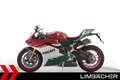 Ducati 1299 Panigale R FINAL EDITION - Sammlerstück - thumbnail 5