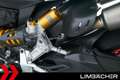 Ducati 1299 Panigale R FINAL EDITION - Sammlerstück - thumbnail 18