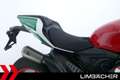 Ducati 1299 Panigale R FINAL EDITION - Sammlerstück - thumbnail 24