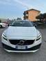 Volvo V40 Cross Country 2.0 d2 Wit - thumbnail 2