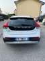 Volvo V40 Cross Country 2.0 d2 Wit - thumbnail 3