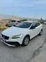 Volvo V40 Cross Country 2.0 d2 Alb - thumbnail 1