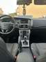 Volvo V40 Cross Country 2.0 d2 Wit - thumbnail 5