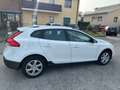 Volvo V40 Cross Country 2.0 d2 Wit - thumbnail 4