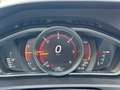 Volvo V40 Cross Country 2.0 d2 Wit - thumbnail 6