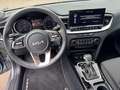 Kia Ceed / cee'd SW 1.5 T-GDI DCT7 OPF Vision - thumbnail 6