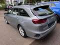 Kia Ceed / cee'd SW 1.5 T-GDI DCT7 OPF Vision - thumbnail 5