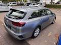 Kia Ceed / cee'd SW 1.5 T-GDI DCT7 OPF Vision - thumbnail 4