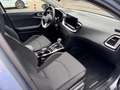 Kia Ceed / cee'd SW 1.5 T-GDI DCT7 OPF Vision - thumbnail 9