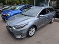 Kia Ceed / cee'd SW 1.5 T-GDI DCT7 OPF Vision - thumbnail 1
