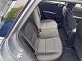 Kia Ceed / cee'd SW 1.5 T-GDI DCT7 OPF Vision - thumbnail 11
