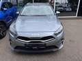 Kia Ceed / cee'd SW 1.5 T-GDI DCT7 OPF Vision - thumbnail 3