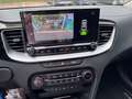 Kia Ceed / cee'd SW 1.5 T-GDI DCT7 OPF Vision - thumbnail 7