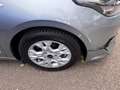 Kia Ceed / cee'd SW 1.5 T-GDI DCT7 OPF Vision - thumbnail 12