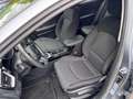 Kia Ceed / cee'd SW 1.5 T-GDI DCT7 OPF Vision - thumbnail 8