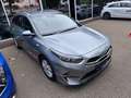 Kia Ceed / cee'd SW 1.5 T-GDI DCT7 OPF Vision - thumbnail 2