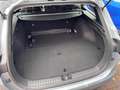 Kia Ceed / cee'd SW 1.5 T-GDI DCT7 OPF Vision - thumbnail 10