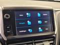 Peugeot 208 82 PK PureTech Allure Climate control | Navigatie Red - thumbnail 15