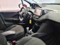 Peugeot 208 82 PK PureTech Allure Climate control | Navigatie Red - thumbnail 13