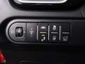 Kia ProCeed / pro_cee'd 1.5 T-GDI GT-PlusLine | JBL | Automaat | Navigatie Rood - thumbnail 28