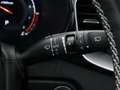 Kia ProCeed / pro_cee'd 1.5 T-GDI GT-PlusLine | JBL | Automaat | Navigatie Rood - thumbnail 20