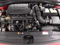 Kia ProCeed / pro_cee'd 1.5 T-GDI GT-PlusLine | JBL | Automaat | Navigatie Rood - thumbnail 34