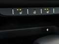 Kia ProCeed / pro_cee'd 1.5 T-GDI GT-PlusLine | JBL | Automaat | Navigatie Rood - thumbnail 35