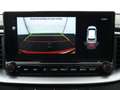Kia ProCeed / pro_cee'd 1.5 T-GDI GT-PlusLine | JBL | Automaat | Navigatie Rood - thumbnail 8