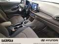 Hyundai i30 cw Editon 30 SHZ LHZ Tempomat PDC hi WKR Grijs - thumbnail 17
