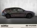 Hyundai i30 cw Editon 30 SHZ LHZ Tempomat PDC hi WKR Gris - thumbnail 5