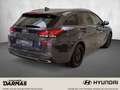 Hyundai i30 cw Editon 30 SHZ LHZ Tempomat PDC hi WKR Grijs - thumbnail 6