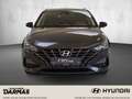Hyundai i30 cw Editon 30 SHZ LHZ Tempomat PDC hi WKR Grijs - thumbnail 3