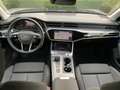 Audi A6 Avant 40 TDI S tronic sport , Matrix , Camera 360 Noir - thumbnail 10