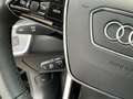 Audi A6 Avant 40 TDI S tronic sport , Matrix , Camera 360 Noir - thumbnail 13
