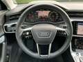 Audi A6 Avant 40 TDI S tronic sport , Matrix , Camera 360 Zwart - thumbnail 11