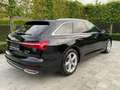 Audi A6 Avant 40 TDI S tronic sport , Matrix , Camera 360 Zwart - thumbnail 5